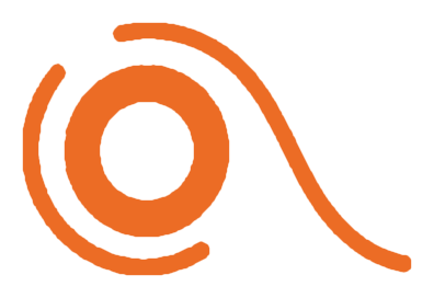 O Solutions Technologies